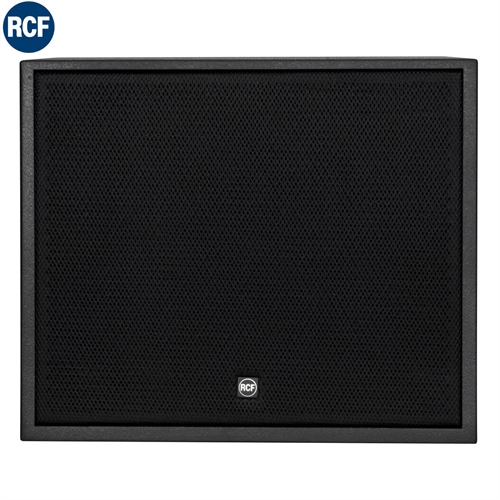 Loa RCF S 5012 2
